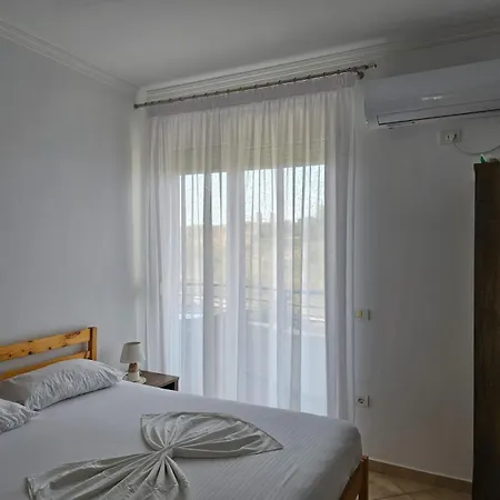 Apartment Bistrica